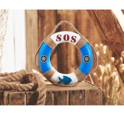 VBS Stempel & Zubehör|Kartengestaltung><noscript><img width=