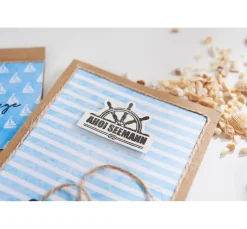 VBS Stempel & Zubehör|Kartengestaltung><noscript><img width=