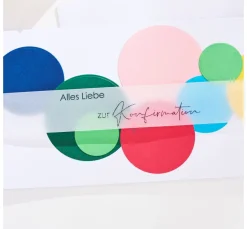 VBS Stempel & Zubehör|Scrapbooking><noscript><img width=
