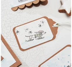 VBS Stempel & Zubehör|Scrapbooking><noscript><img width=