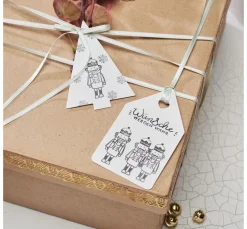VBS Seifen-Design|Stempel & Zubehör><noscript><img width=