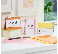 VBS Scrapbooking|Kartengestaltung><noscript><img width=