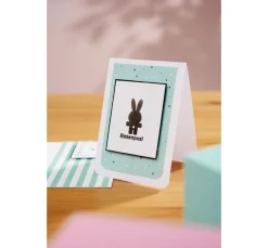VBS Stempel & Zubehör|Kartengestaltung><noscript><img width=