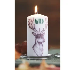 VBS Scrapbooking|Kartengestaltung><noscript><img width=