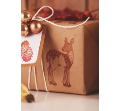 VBS Scrapbooking|Kartengestaltung><noscript><img width=
