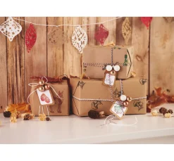 VBS Scrapbooking|Kartengestaltung><noscript><img width=
