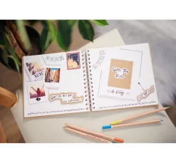 VBS Scrapbooking|Kartengestaltung><noscript><img width=