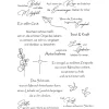 VBS Stempel & Zubehör|Scrapbooking>Silikonstempel "Kondolenz"