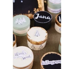 VBS Stempel & Zubehör|Scrapbooking><noscript><img width=