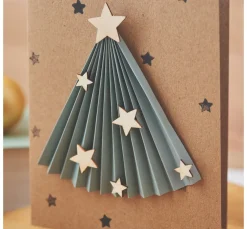 VBS Stempel & Zubehör|Scrapbooking><noscript><img width=