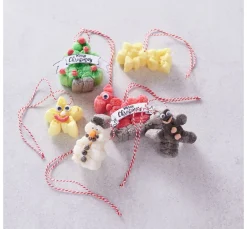VBS Stempel & Zubehör|Scrapbooking><noscript><img width=