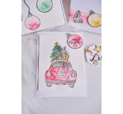 VBS Stempel & Zubehör|Scrapbooking><noscript><img width=