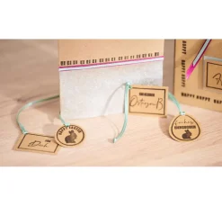 VBS Stempel & Zubehör|Kartengestaltung><noscript><img width=