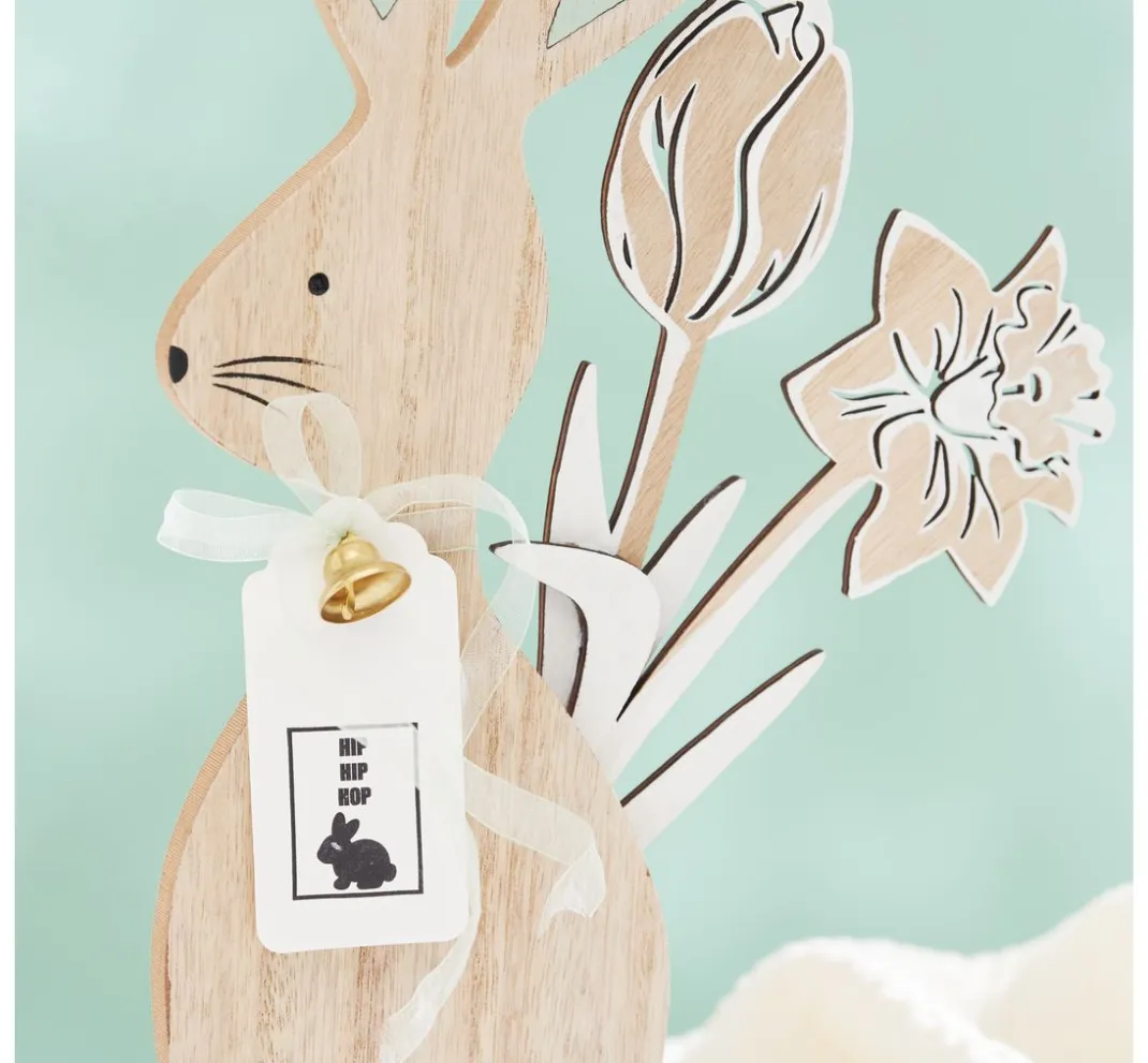 VBS Stempel & Zubehör|Kartengestaltung>Silikonstempel "Ostergrüße"