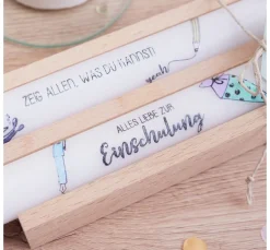 VBS Stempel & Zubehör|Kartengestaltung><noscript><img width=