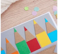 VBS Stempel & Zubehör|Kartengestaltung><noscript><img width=