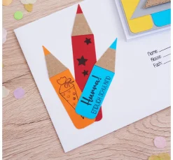 VBS Stempel & Zubehör|Kartengestaltung><noscript><img width=