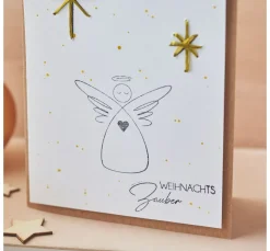 VBS Kartengestaltung|Stempel & Zubehör><noscript><img width=
