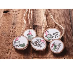 VBS Stempel & Zubehör|Scrapbooking><noscript><img width=