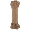 VBS Jute, Wolle, Filz & Sisal|Kordel>Sisalkordel, 6 mm