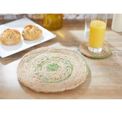 VBS Jute, Wolle, Filz & Sisal|Kordel><noscript><img width=