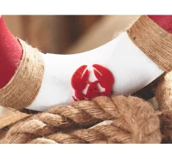 VBS Jute, Wolle, Filz & Sisal|Kordel><noscript><img width=