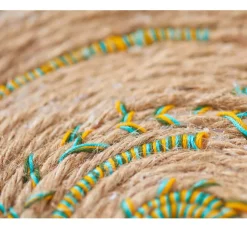 VBS Jute, Wolle, Filz & Sisal|Kordel><noscript><img width=