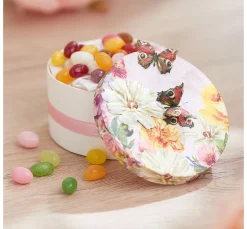 VBS Serviettentechnik|Decoupage><noscript><img width=