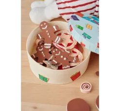 VBS Decoupage|Décopatch><noscript><img width=