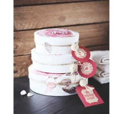 VBS Decoupage|Décopatch><noscript><img width=