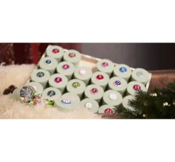 VBS XXL Decoupage|Décopatch><noscript><img width=