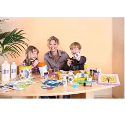 VBS XXL Decoupage|Décopatch><noscript><img width=