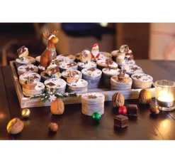 VBS XXL Decoupage|Décopatch><noscript><img width=