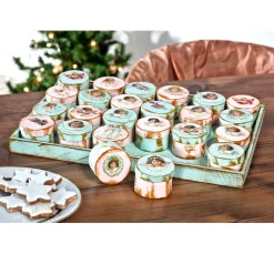 VBS XXL Decoupage|Décopatch><noscript><img width=