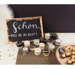 VBS XXL Decoupage|Décopatch><noscript><img width=