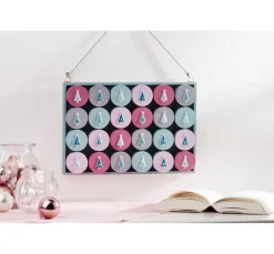 VBS XXL Decoupage|Décopatch><noscript><img width=