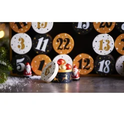 VBS XXL Decoupage|Décopatch><noscript><img width=