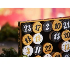 VBS XXL Decoupage|Décopatch><noscript><img width=
