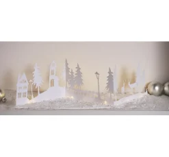 VBS Malen & Zeichnen|Brandmalerei><noscript><img width=