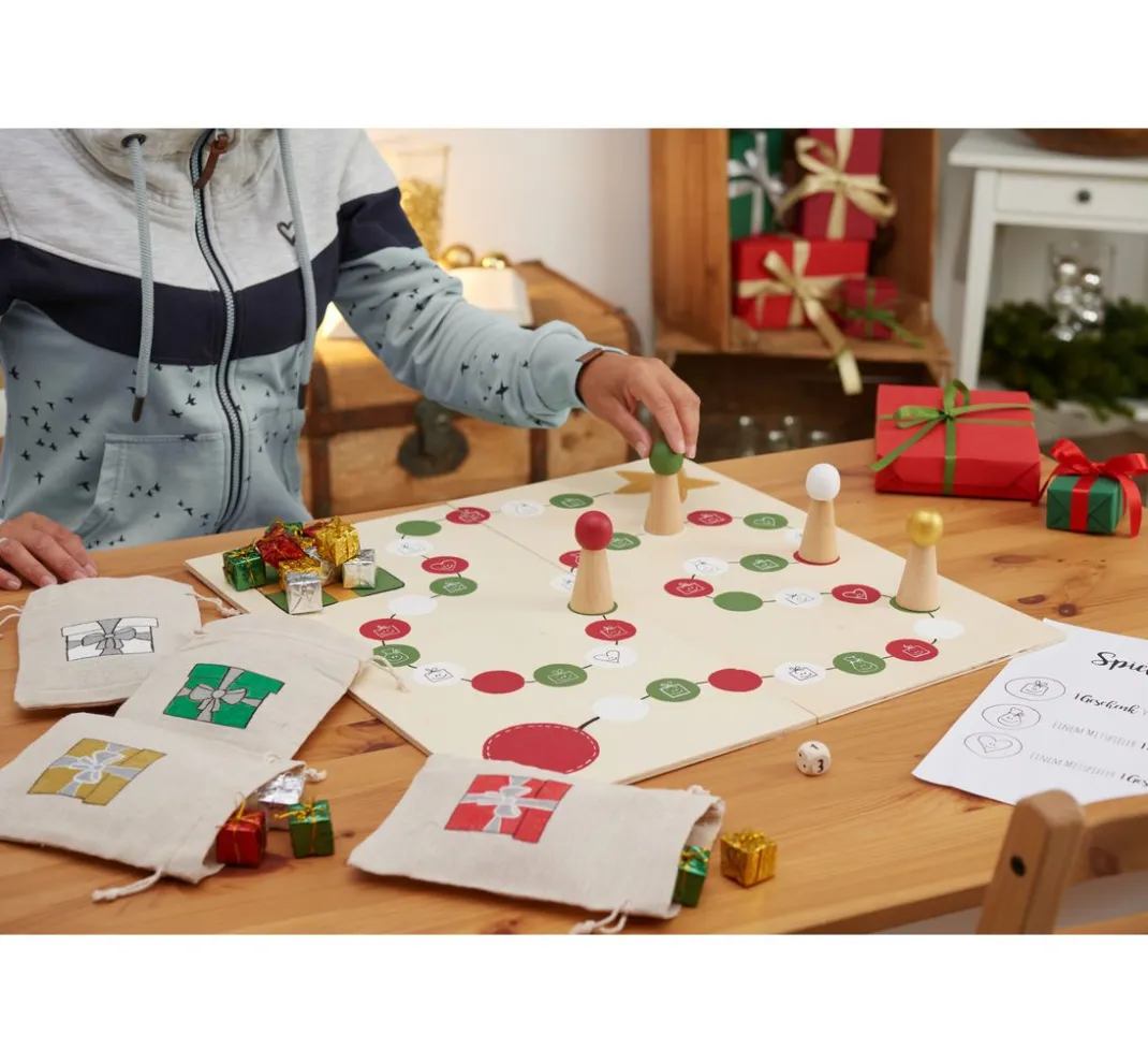 VBS Brandmalerei|Holz, Mdf & Pappmaché>Sperrholzplatte "6 mm"