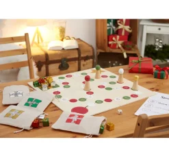 VBS Brandmalerei|Holz, Mdf & Pappmaché><noscript><img width=