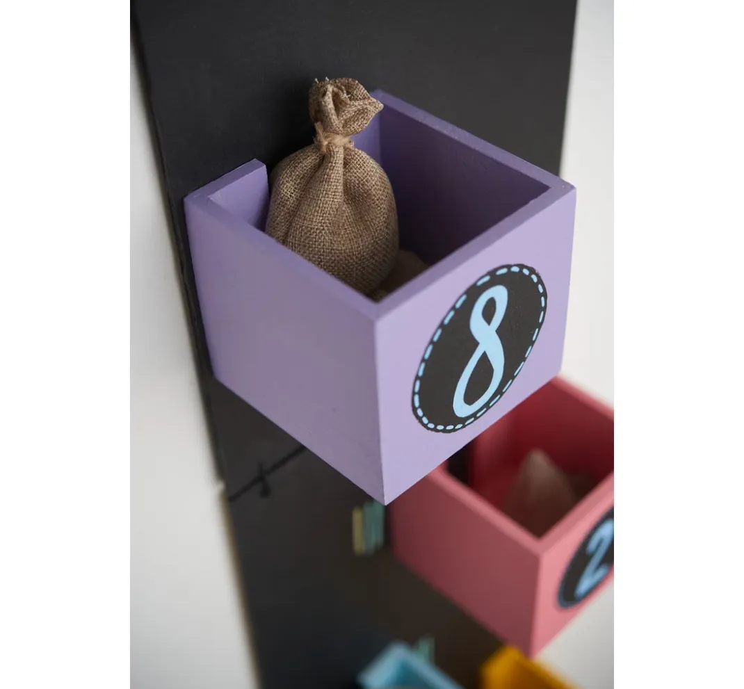 VBS Brandmalerei|Holz, Mdf & Pappmaché>Sperrholzplatte "6 mm"
