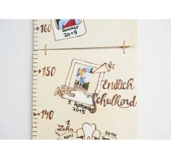 VBS Brandmalerei|Holz, Mdf & Pappmaché><noscript><img width=