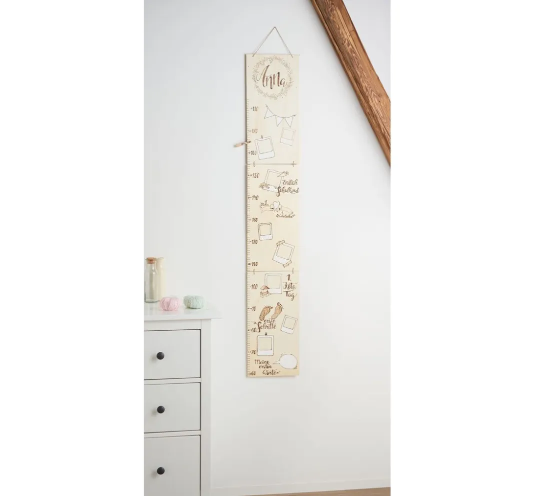 VBS Brandmalerei|Holz, Mdf & Pappmaché>Sperrholzplatte "6 mm"