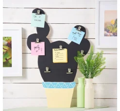 VBS Brandmalerei|Holz, Mdf & Pappmaché><noscript><img width=