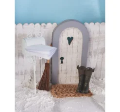 VBS Brandmalerei|Holz, Mdf & Pappmaché><noscript><img width=