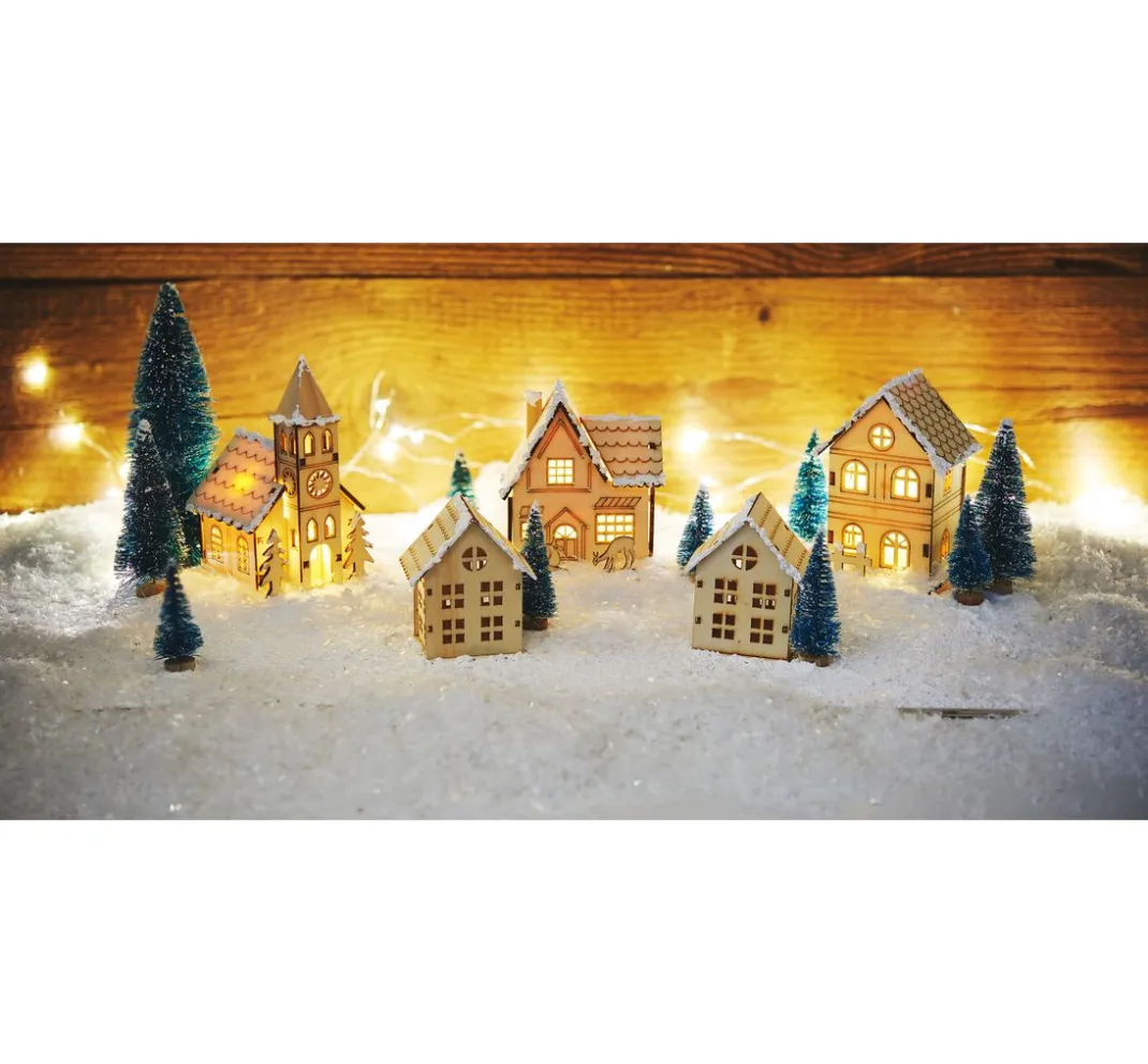 VBS Brandmalerei|Holz, Mdf & Pappmaché>Sperrholzplatte "4 mm"