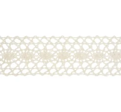 VBS Häkel- & Spitzenband><noscript><img width=