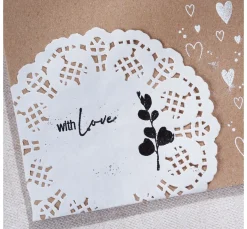 VBS Spezialpapier & -Karton|Kartengestaltung><noscript><img width=