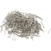 VBS Paillettentechnik|Patchwork>Stahlstecknadeln, 10 mm